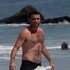 Liev Schreiber 的头像