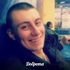 Avatar for OldDeviller