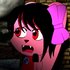 Avatar de tecraudio