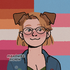 Avatar for Bunnysundae
