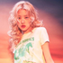 Avatar di rosiesarelovely