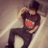twilightzap için avatar