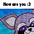 Avatar for woofsteak