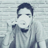 Avatar di navahh