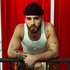 Manuel Turizo 的头像