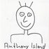 Awatar dla Anthony Island