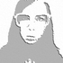 Avatar for kiszka_kaszana