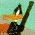 Avatar for Bad_Little_Duck