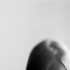 Avatar di eMbry00s
