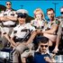 Avatar de Reno 911