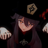 Avatar for KeyLivan