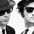 Avatar de Blues Brothers