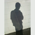 Avatar for MoreVXGas