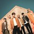 Ikon için avatar