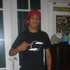 mavfan321 için avatar