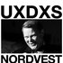 Avatar for Uds