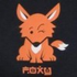 che_fox için avatar