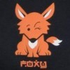 Avatar för che_fox