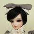 Аватар для moonlyuunea