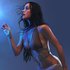 Avatar for Katy Perry