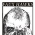Awatar dla The Faux Hawks
