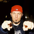 Avatar for RANDYEATSROCKS