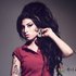 Avatar di Эми Джейд Уайнхаус (Amy Jade Winehouse)