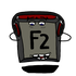 Avatar for FZwei