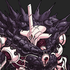 leatherback_php 的头像