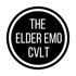 Avatar for Theelderemocvlt