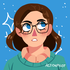 Avatar di wxrpaint