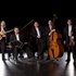 Avatar de Quinteto Leopoldo Federico (Colombia)