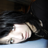 Avatar de seasick_seasick