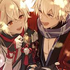 Avatar for wexyum