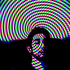 Avatar for BrandonPrry