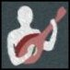 Avatar de juglar103fm