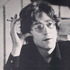 TheBeatlesFan25 的头像