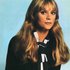 Avatar de Jackie DeShannon