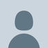 Avatar di terry218742