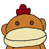 Avatar de monkeyjumbo