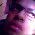 Avatar for varetabr