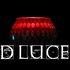 Avatar for Ad Lucem