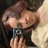 Avatar for rafaxsales