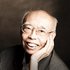 Jianer Zhu için avatar