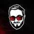 Avatar de eastpawtv