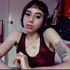 Avatar di miniskirt94