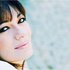 Avatar di Mariella Nava