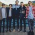 Аватар для Matoma & The Vamps