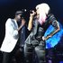 Avatar for Kanye West, Jay Z, Rick Ross, Nicki Minaj, Bon Iver