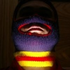theloudestfire için avatar